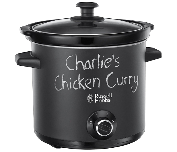 RUSSELL HOBBS WOLNOWAR 24180-56 - 383237 - zdjęcie